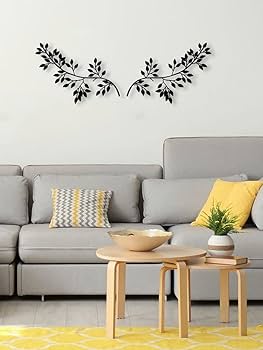 サイコロ　鉄　アイアン　アート Amazon.co.jp: RIVINE 7-in-1 ルーレット ダイス サイコロ多面体